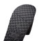Chanclas Binding Black/Old Brass