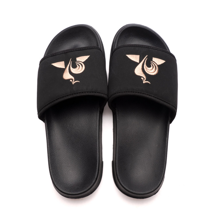 chanclas-le-coq-sportif-binding-negro-1.jpg