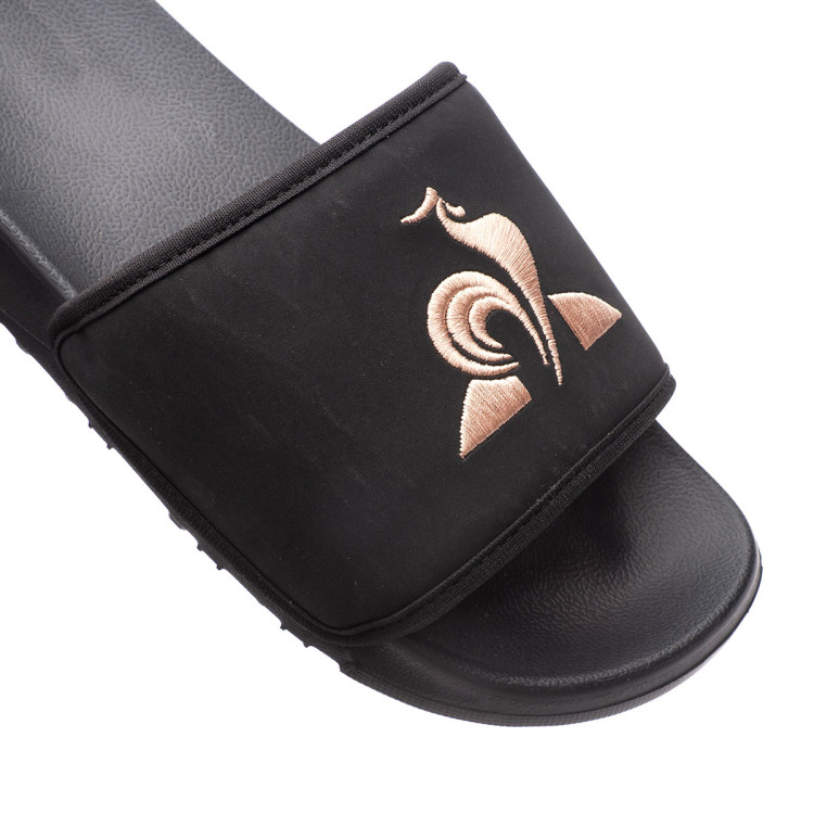 chanclas-le-coq-sportif-binding-negro-2.jpg