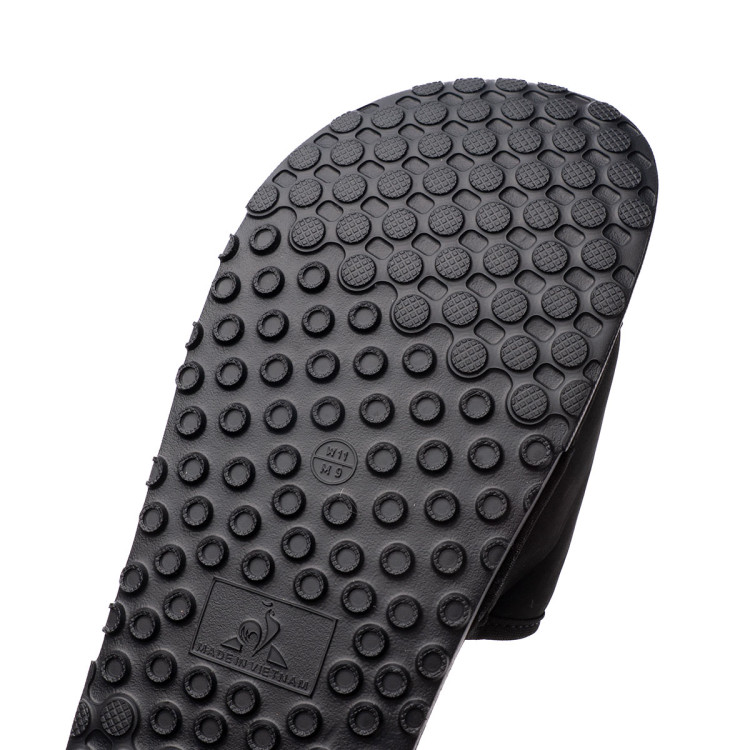 chanclas-le-coq-sportif-binding-negro-3