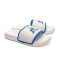 Chinelos Le coq sportif Binding