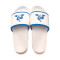 Le coq sportif Binding Flip-flops