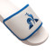 Le coq sportif Binding Teenslippers 