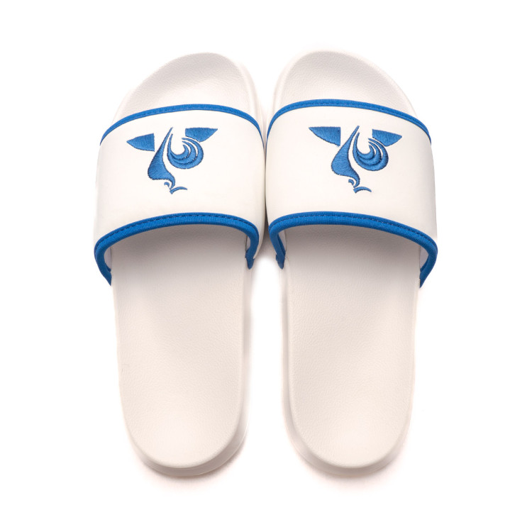 chanclas-le-coq-sportif-binding-blanco-1