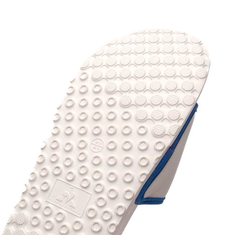 chanclas-le-coq-sportif-binding-blanco-3