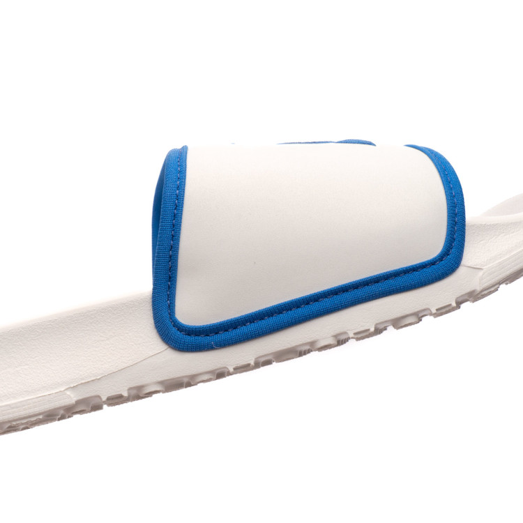 chanclas-le-coq-sportif-binding-blanco-4.jpg