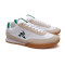 Baskets Le coq sportif Veloce Sport