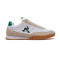 Le coq sportif Veloce Sport Trainers