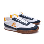 Veloce Sport Optical White/Dress Blue