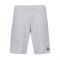 Le coq sportif Essentiels Regular N°1 Shorts