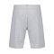 Pantaloncini Le coq sportif Essentiels Regular N°1