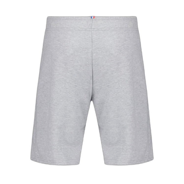 pantalon-corto-le-coq-sportif-essentiels-regular-n1-gris-chine-clair-1