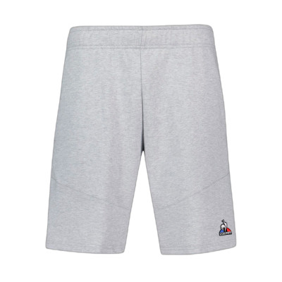 Essentiels Regular N°1 Shorts