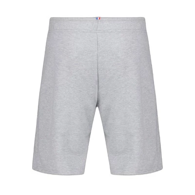 Essentiels Regular N°1 Shorts