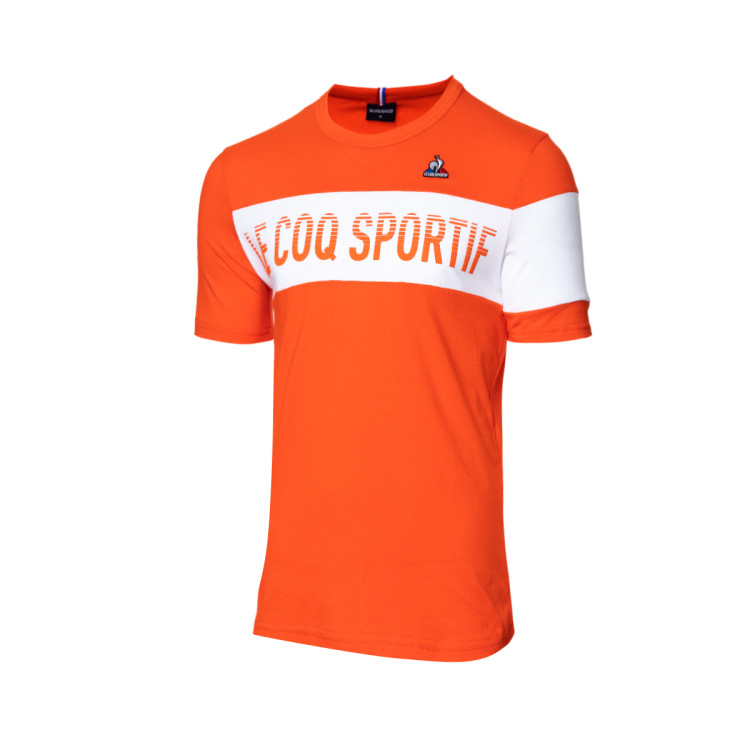camiseta-le-coq-sportif-bat-ss-n2-orangenew-opt.white-0.jpg