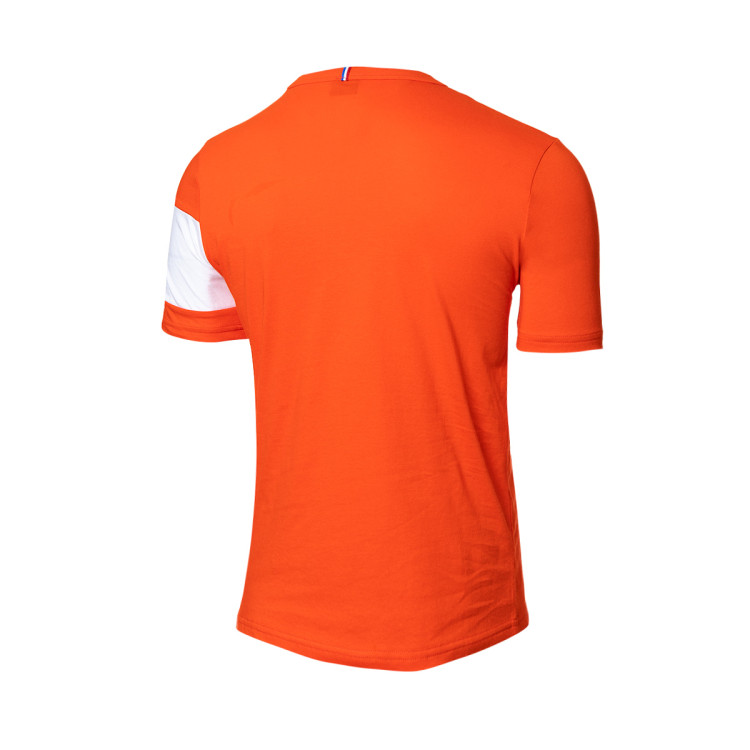 camiseta-le-coq-sportif-bat-ss-n2-orangenew-opt.white-1.jpg