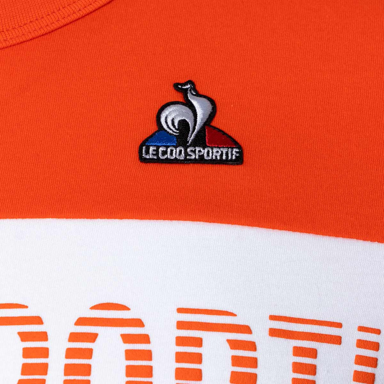 camiseta-le-coq-sportif-bat-ss-n2-orangenew-opt.white-2.jpg