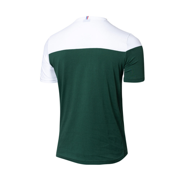 camiseta-le-coq-sportif-bat-ss-n3-vert-fonce-camuset-1.jpg