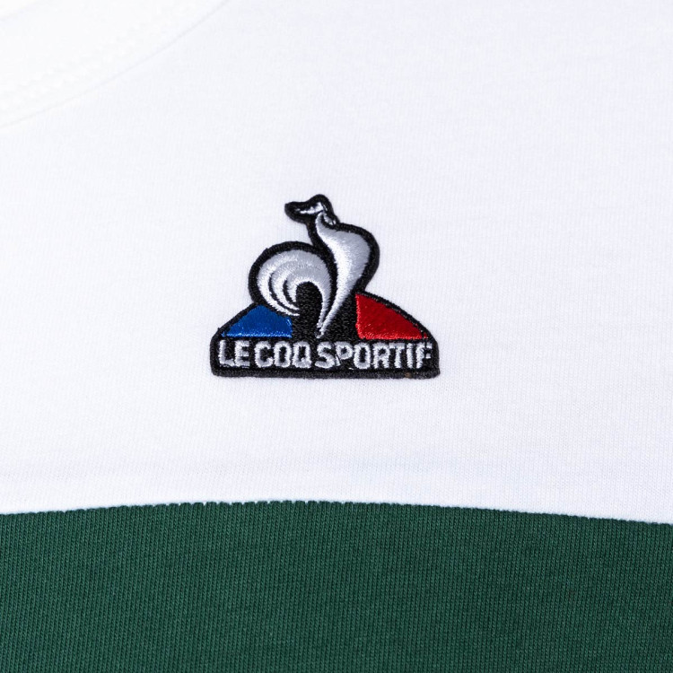 camiseta-le-coq-sportif-bat-ss-n3-vert-fonce-camuset-2.jpg
