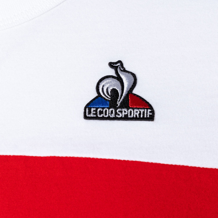 camiseta-le-coq-sportif-bat-ss-n3-rouge-electro-optical-white-2.jpg