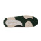 Zapatilla Lcs T1000 Optical White/Greener Pastures