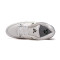 Zapatilla Lcs T1000 Optical White/Greener Pastures