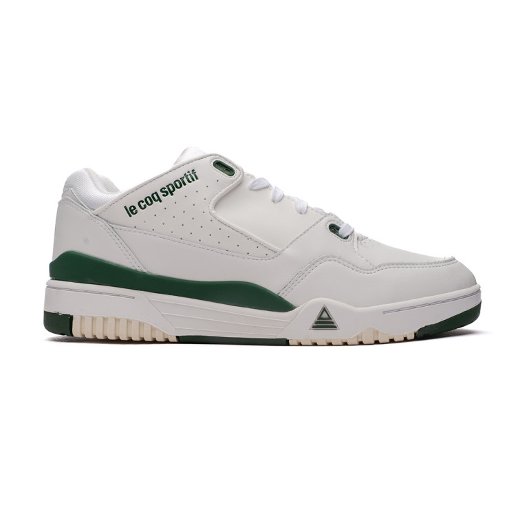 zapatilla-le-coq-sportif-lcs-t1000-optical-whitegreener-pastures-1.jpg