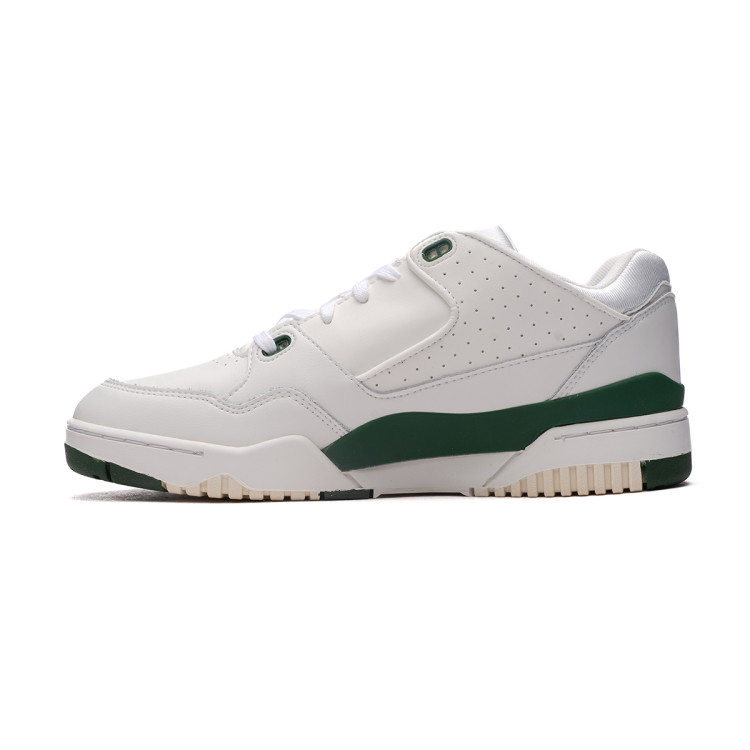 zapatilla-le-coq-sportif-lcs-t1000-optical-whitegreener-pastures-2.jpg