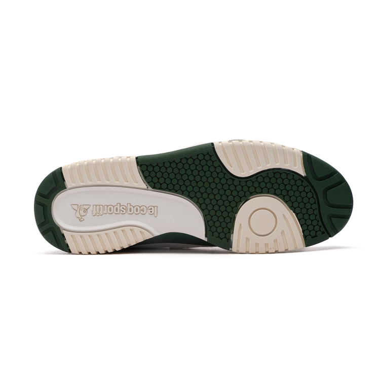 zapatilla-le-coq-sportif-lcs-t1000-optical-whitegreener-pastures-3.jpg