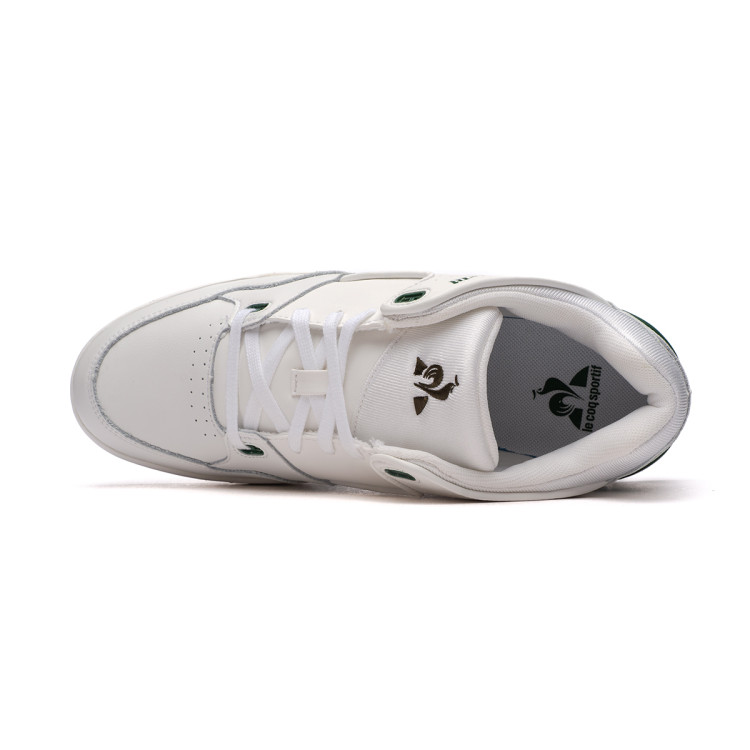 zapatilla-le-coq-sportif-lcs-t1000-optical-whitegreener-pastures-4.jpg
