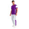 Camiseta Saison 2 N°1 Violet J