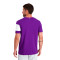 Camiseta Saison 2 N°1 Violet J