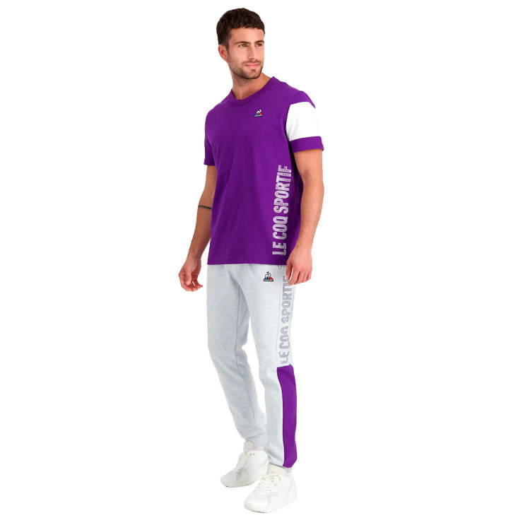 camiseta-le-coq-sportif-saison-2-n1-violet-j-0.jpg