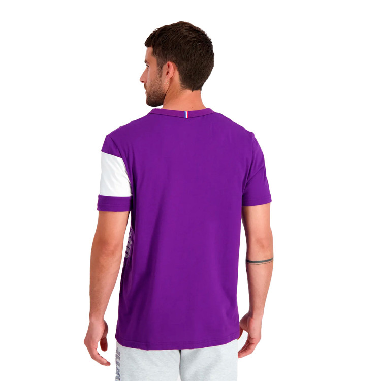 camiseta-le-coq-sportif-saison-2-n1-violet-j-1.jpg