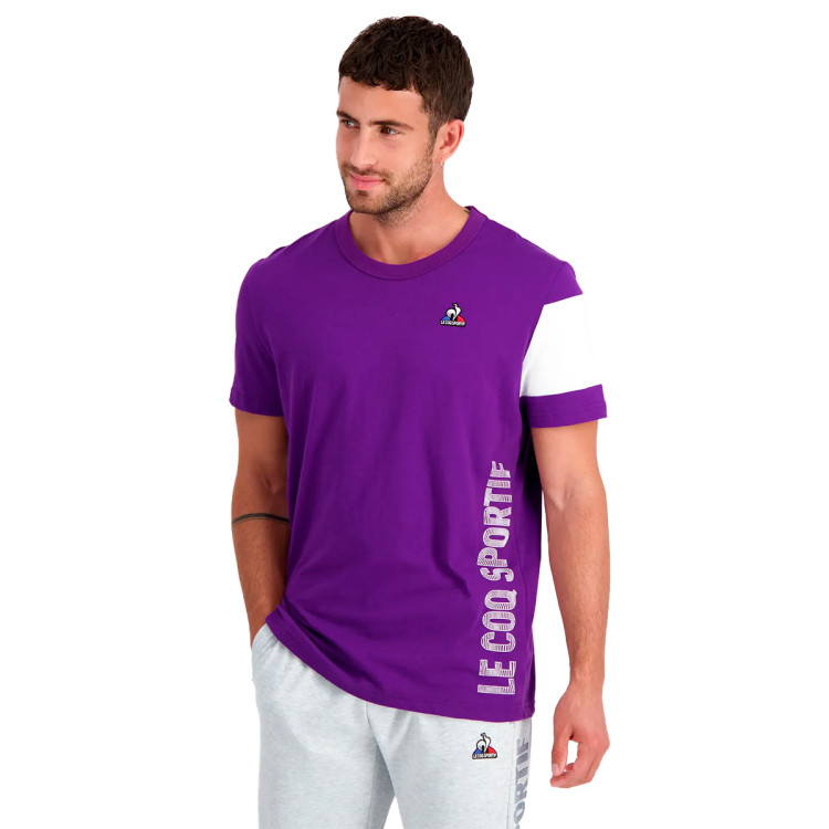 camiseta-le-coq-sportif-saison-2-n1-violet-j-2.jpg