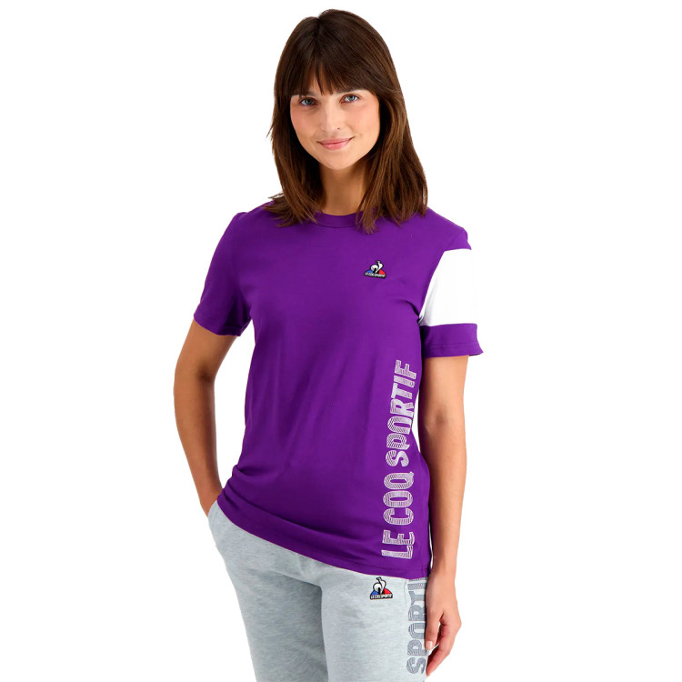 camiseta-le-coq-sportif-saison-2-n1-violet-j-3.jpg