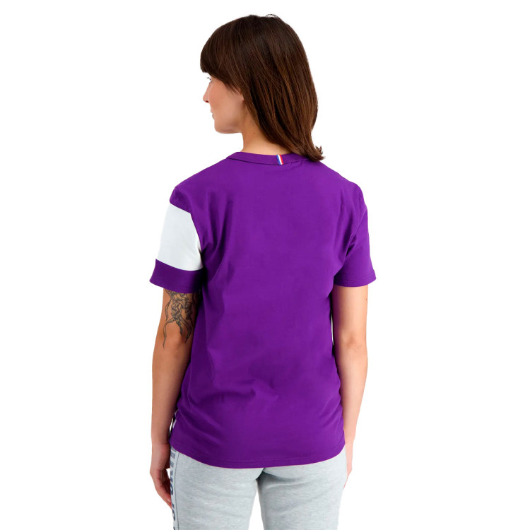 camiseta-le-coq-sportif-saison-2-n1-violet-j-4.jpg