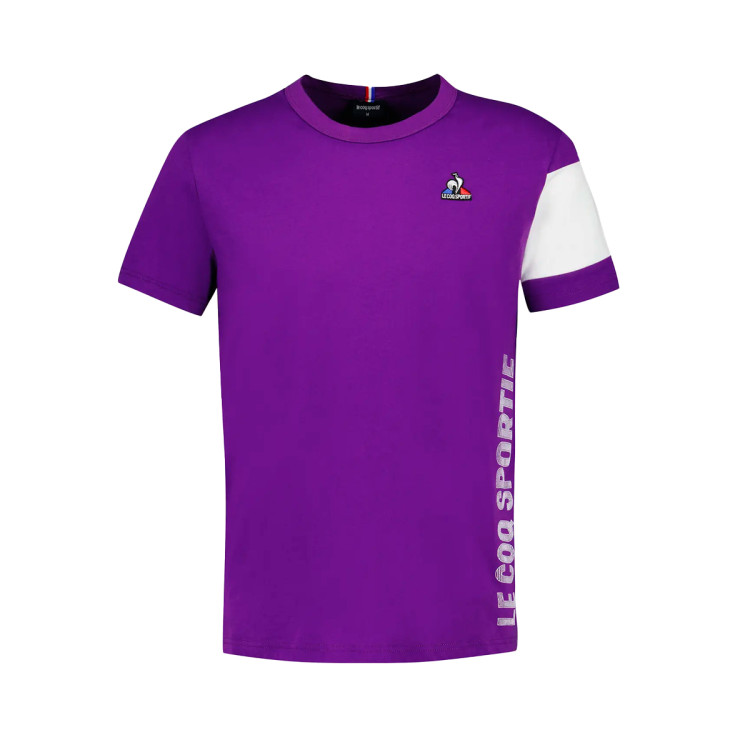 camiseta-le-coq-sportif-saison-2-n1-violet-j-5.jpg