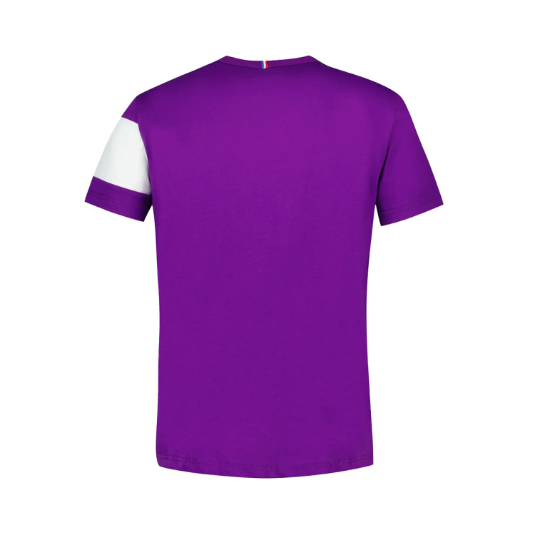 camiseta-le-coq-sportif-saison-2-n1-violet-j-6.jpg