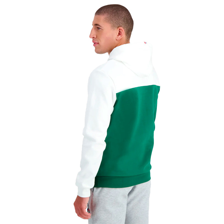 sudadera-le-coq-sportif-bah-n2-vert-fonce-camuset-1.jpg