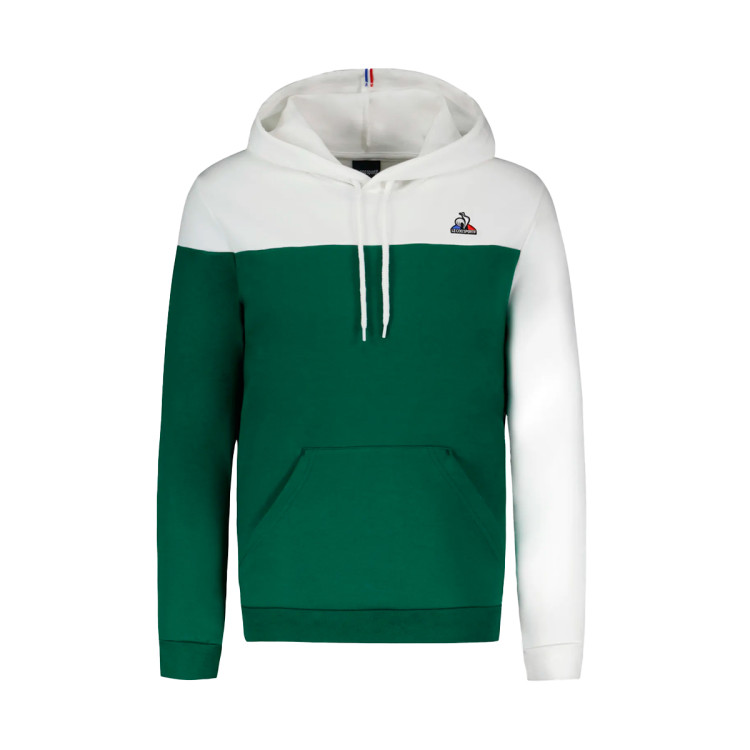 sudadera-le-coq-sportif-bah-n2-vert-fonce-camuset-2.jpg