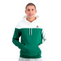 Bah N°2 Vert Foncé Camuset
