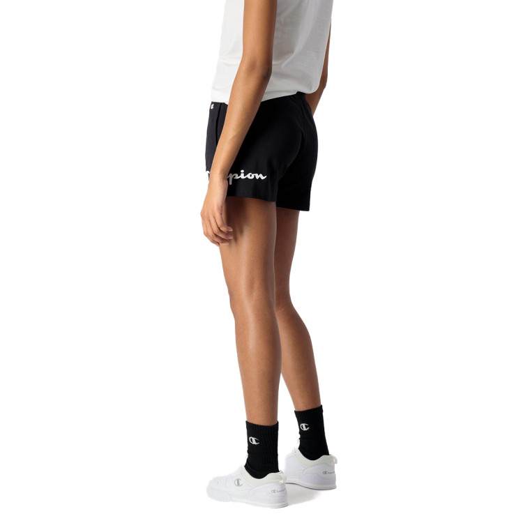 pantalon-corto-champion-american-classics-mujer-black-1.jpg