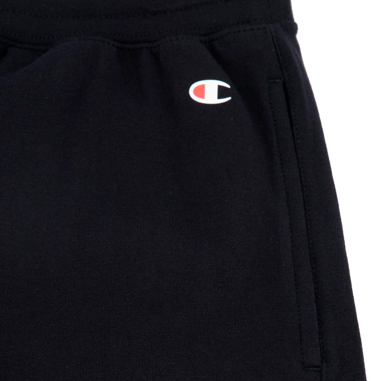 pantalon-corto-champion-american-classics-mujer-black-2.jpg