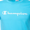 Maglia Champion American Classics Donna