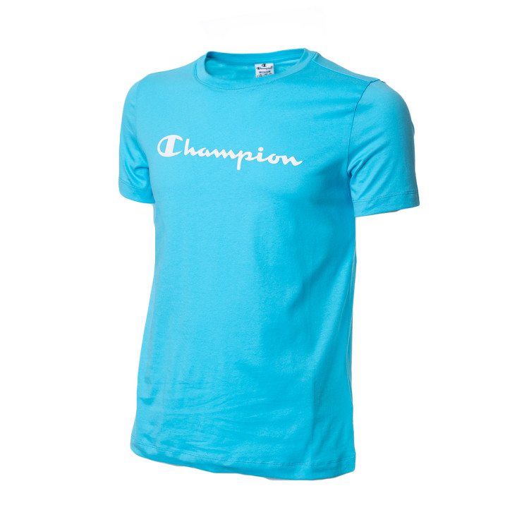 camiseta-champion-american-classics-mujer-blue-0