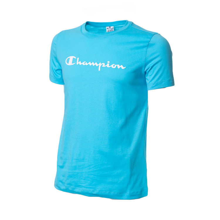 camiseta-champion-american-classics-mujer-blue-0.jpg