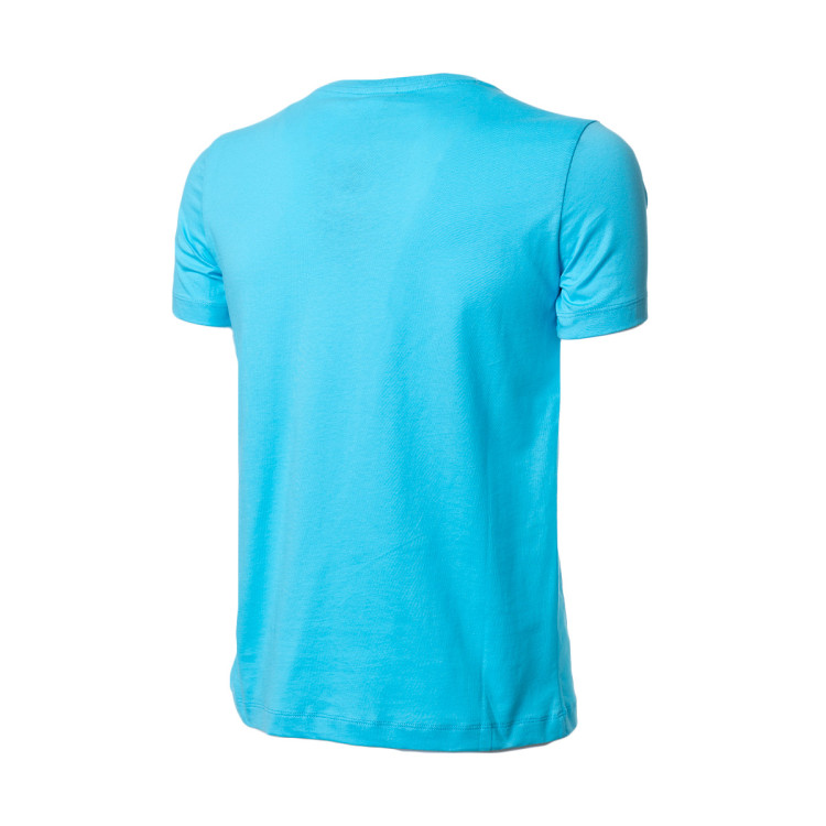camiseta-champion-american-classics-mujer-blue-1.jpg