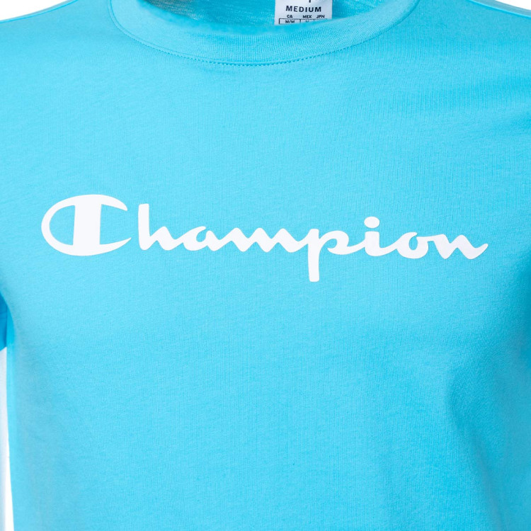 camiseta-champion-american-classics-mujer-blue-2