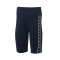 Malla corta Champion  Tape 2.0 Mujer 